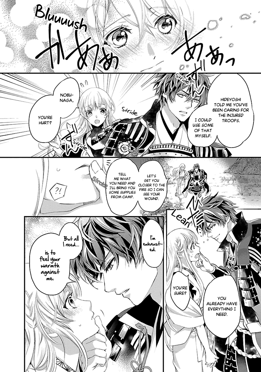 Page 14 of Chapter 15