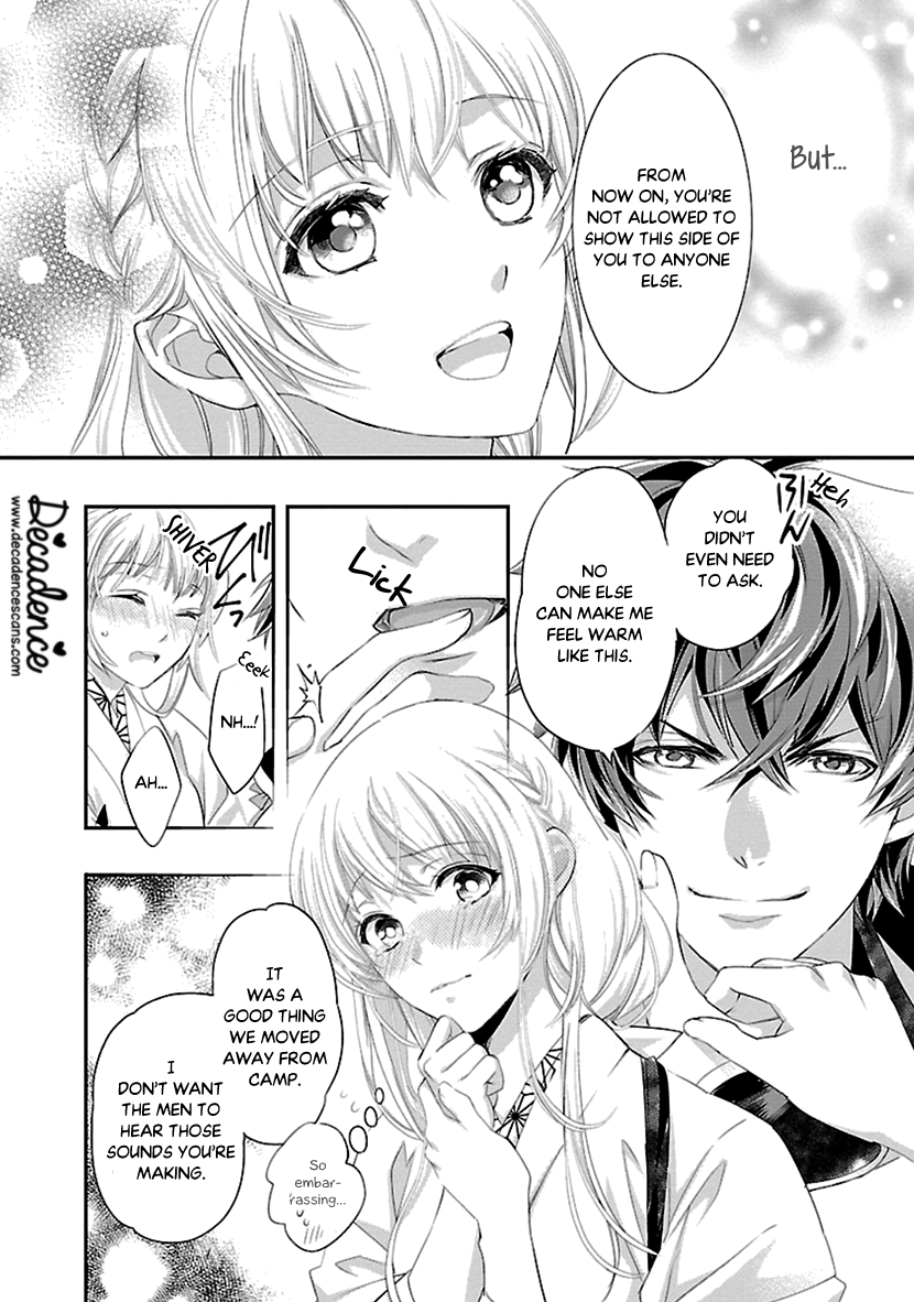 Page 16 of Chapter 15