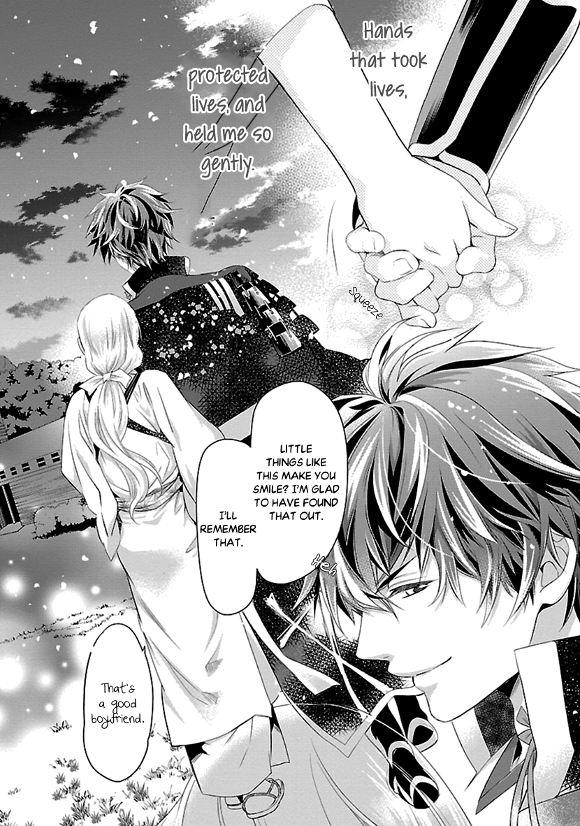 Page 18 of Chapter 15