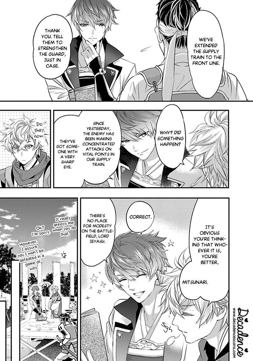 Page 27 of Chapter 15