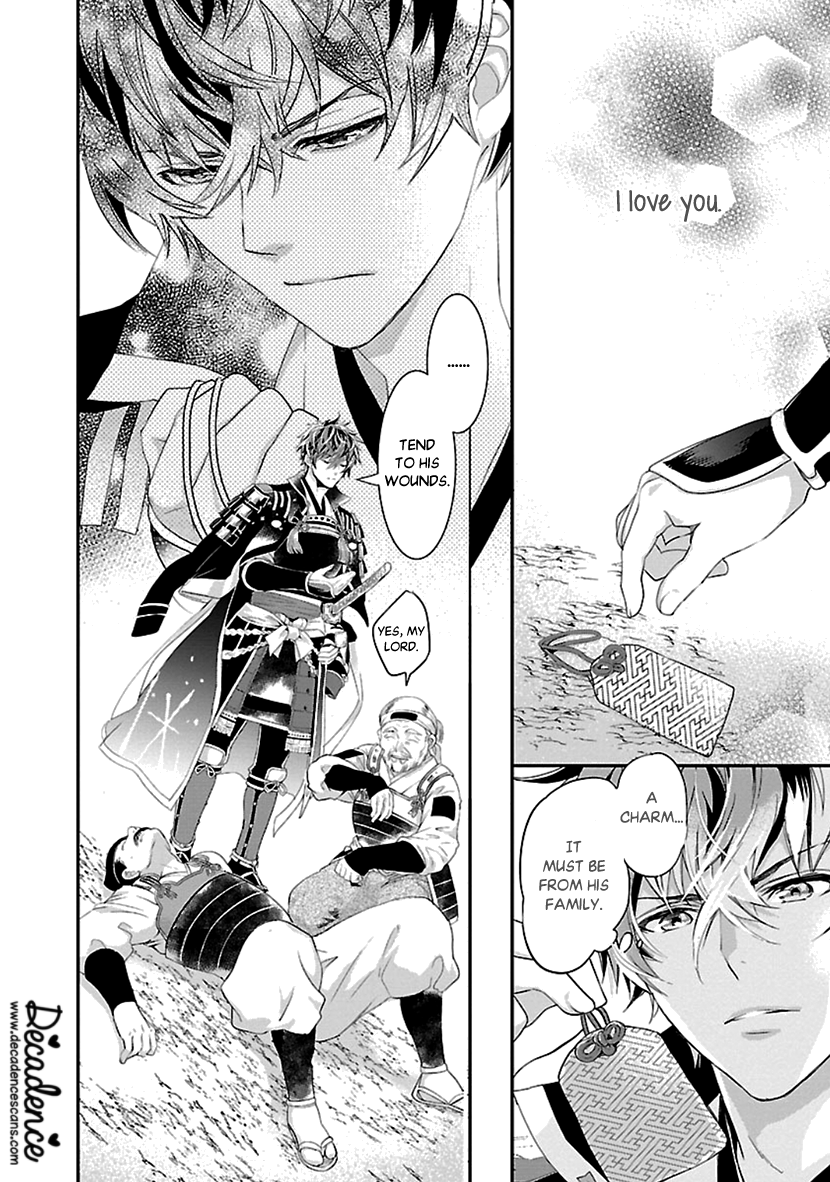 Page 34 of Chapter 15