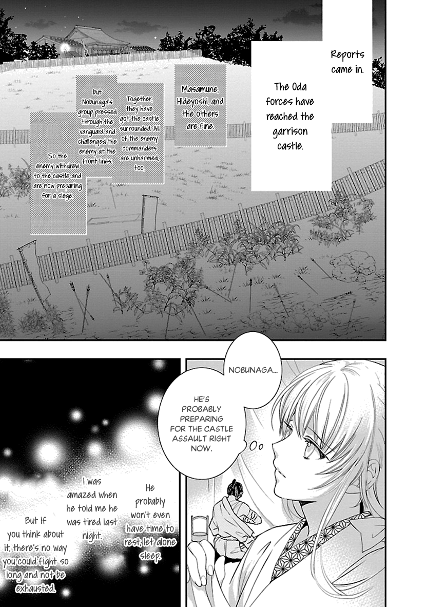 Page 35 of Chapter 15