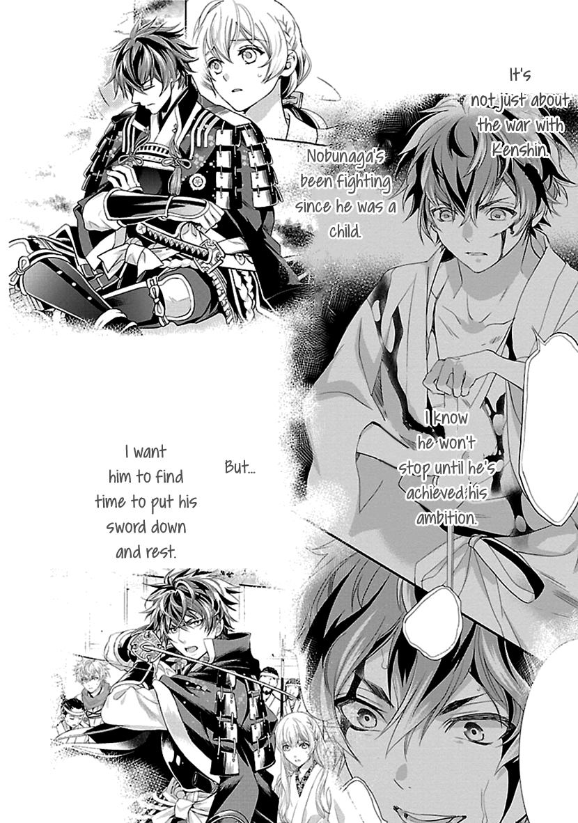 Page 36 of Chapter 15