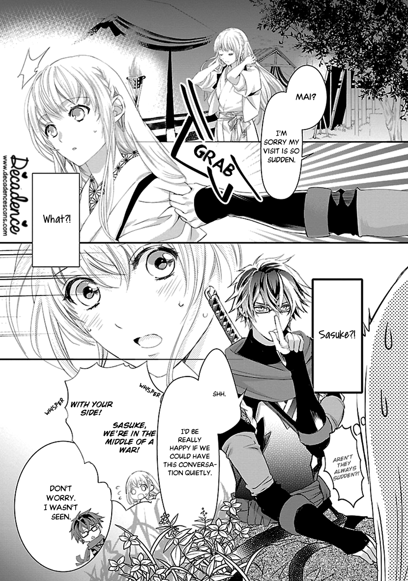 Page 37 of Chapter 15