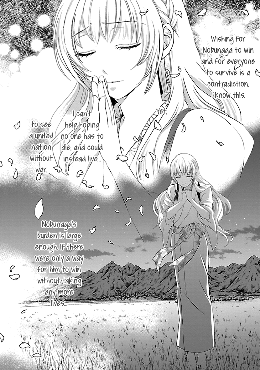 Page 42 of Chapter 15