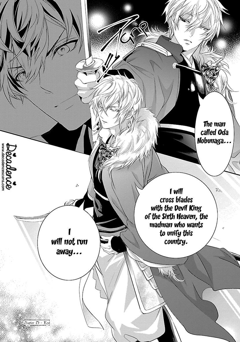 Page 48 of Chapter 15