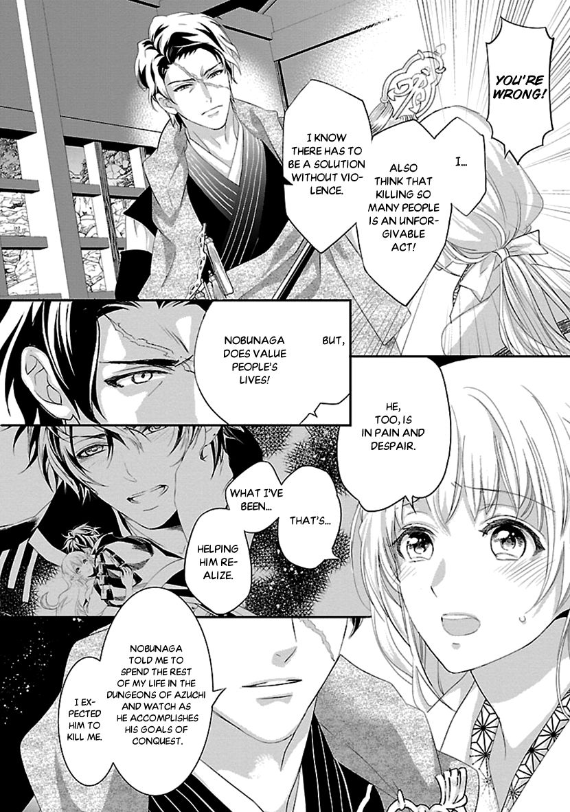 Page 6 of Chapter 16