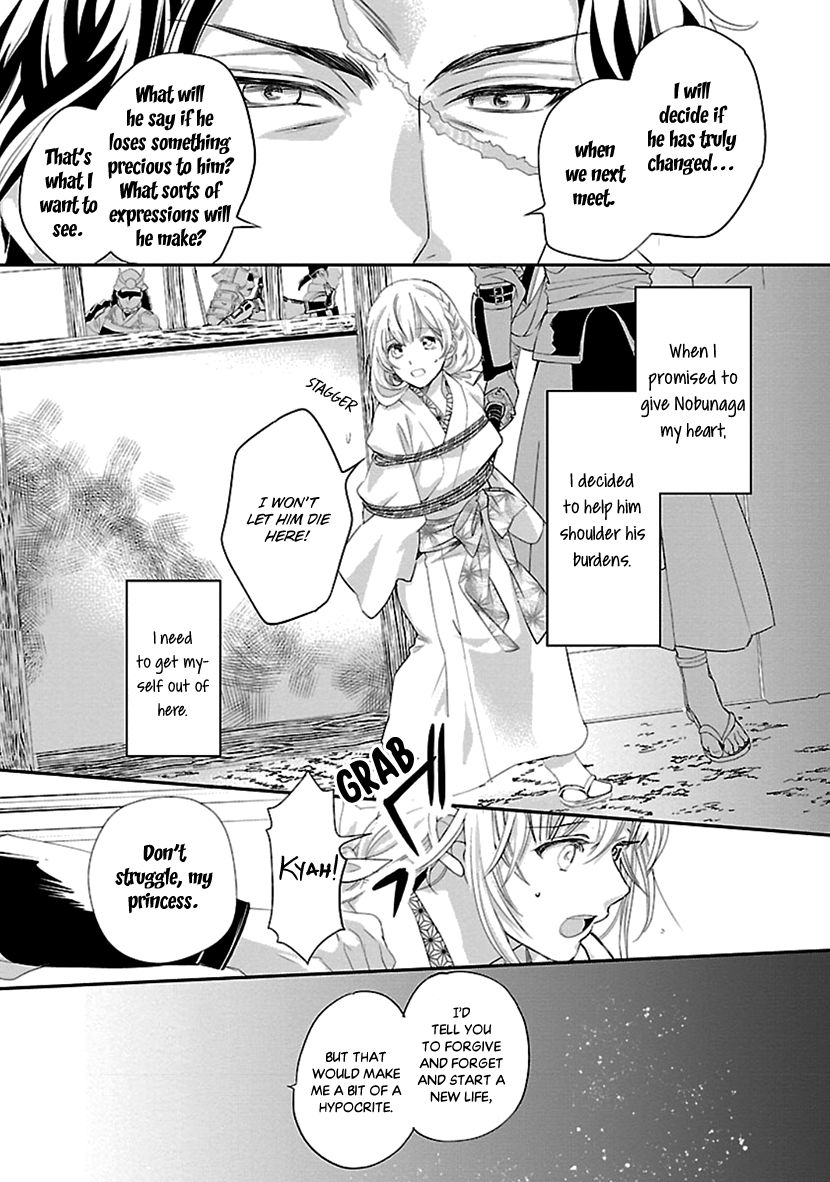 Page 7 of Chapter 16
