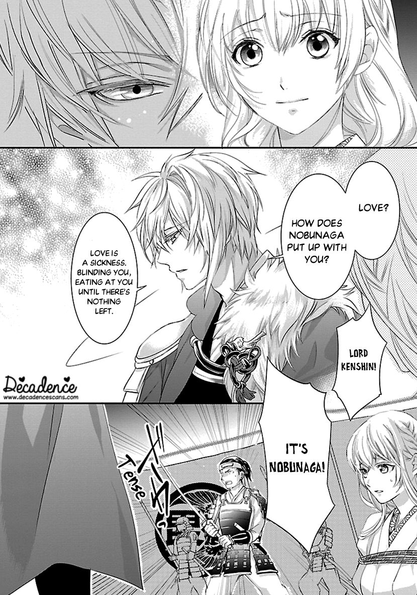 Page 18 of Chapter 16
