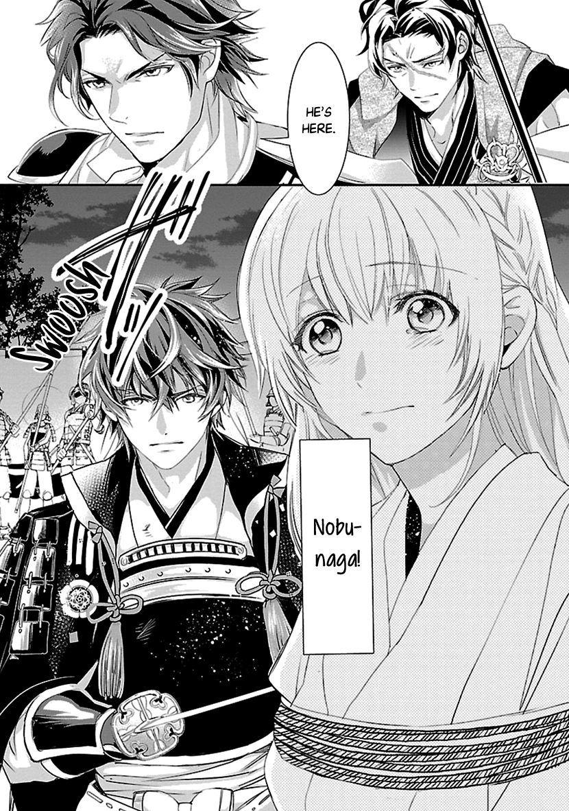 Page 19 of Chapter 16