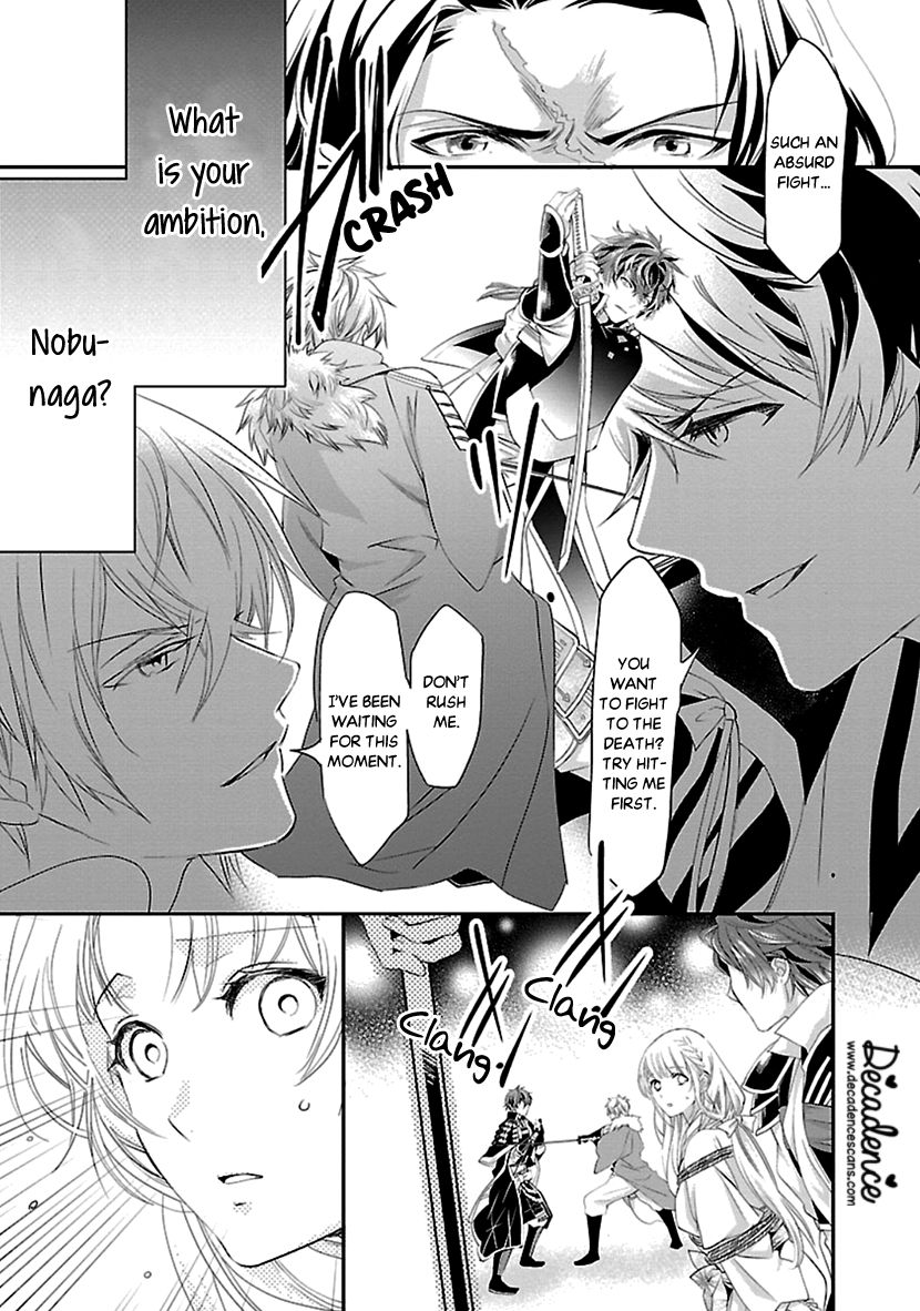 Page 25 of Chapter 16