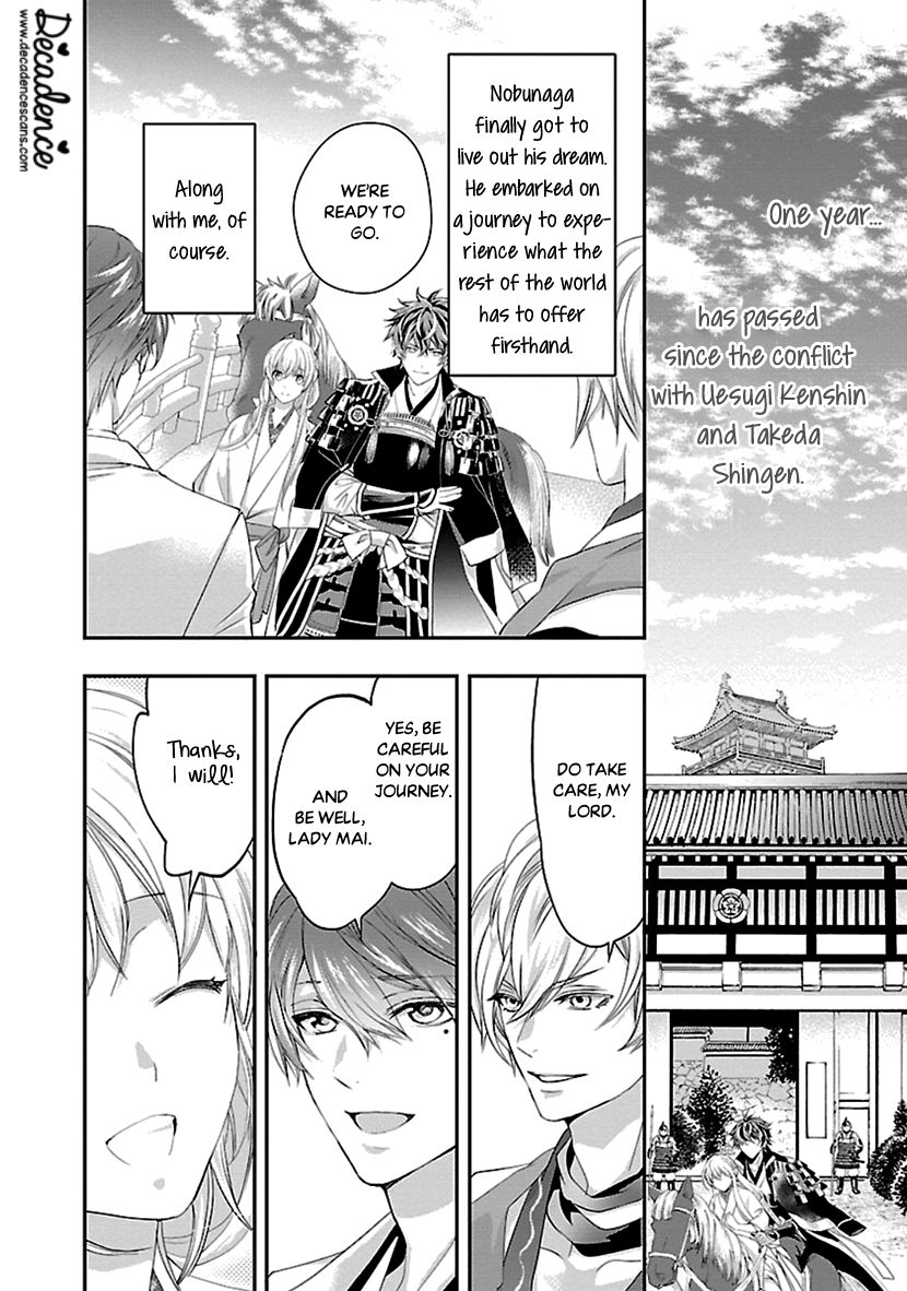 Page 36 of Chapter 16