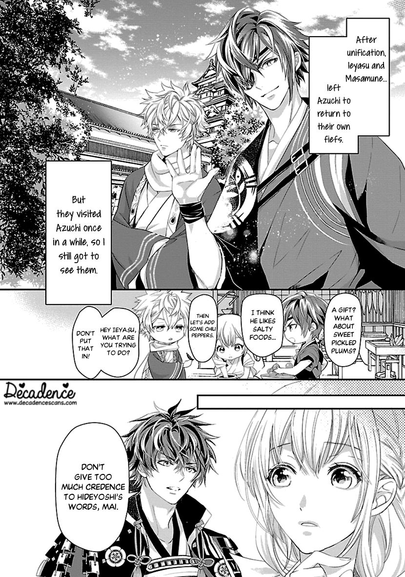 Page 38 of Chapter 16
