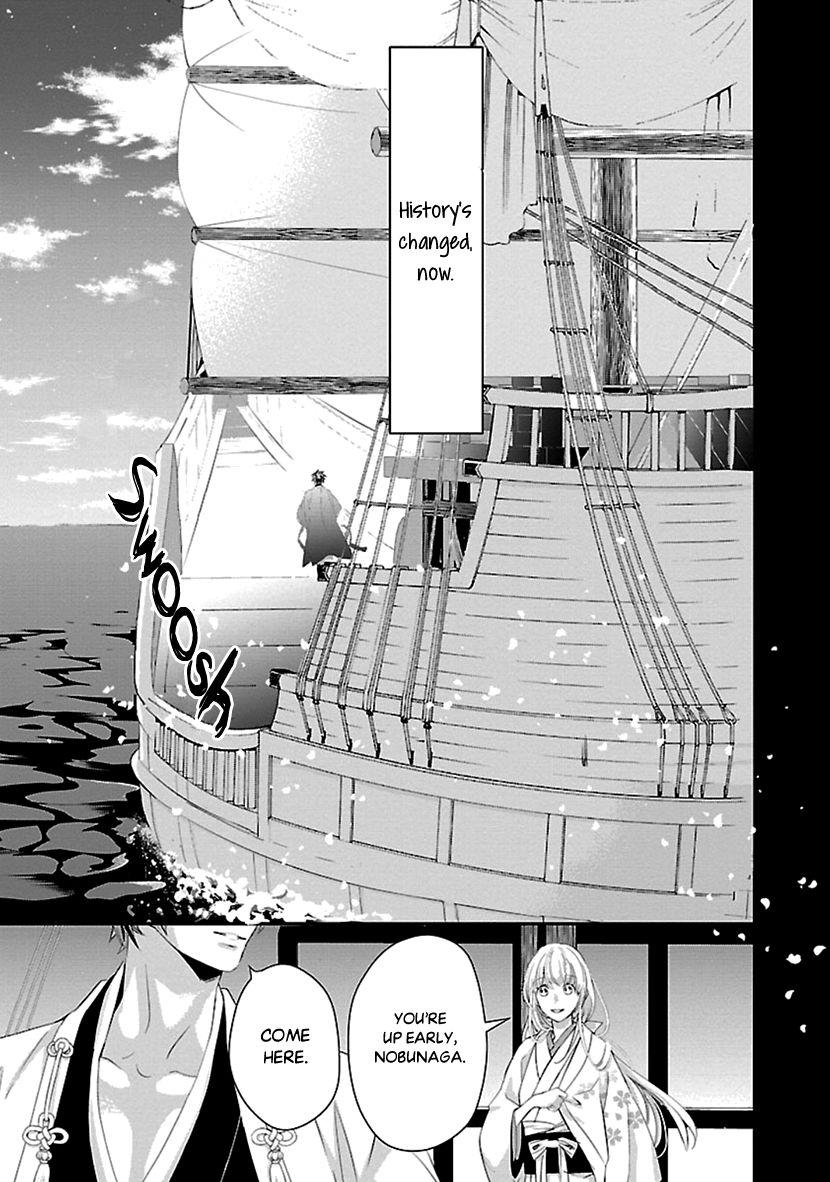 Page 43 of Chapter 16