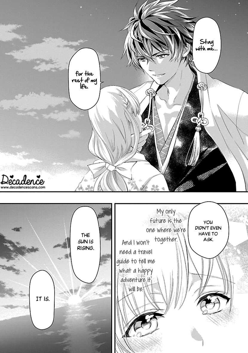Page 44 of Chapter 16