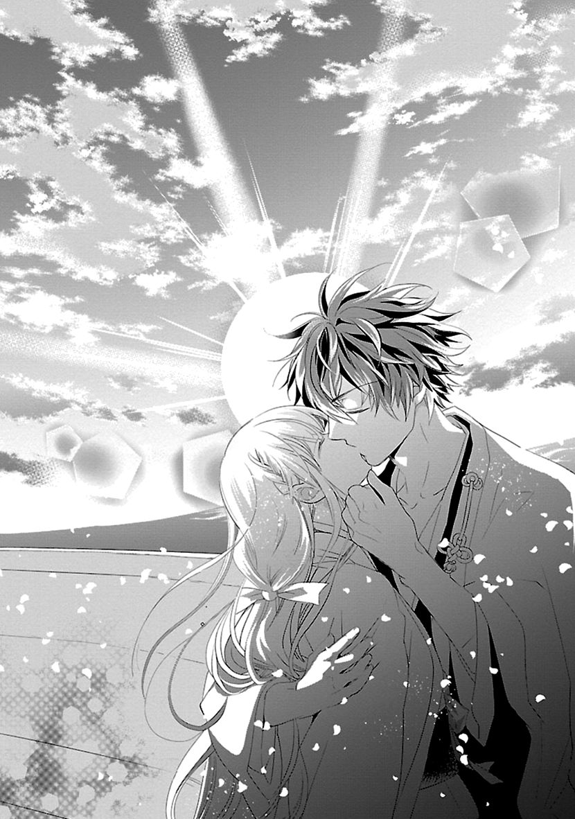 Page 46 of Chapter 16