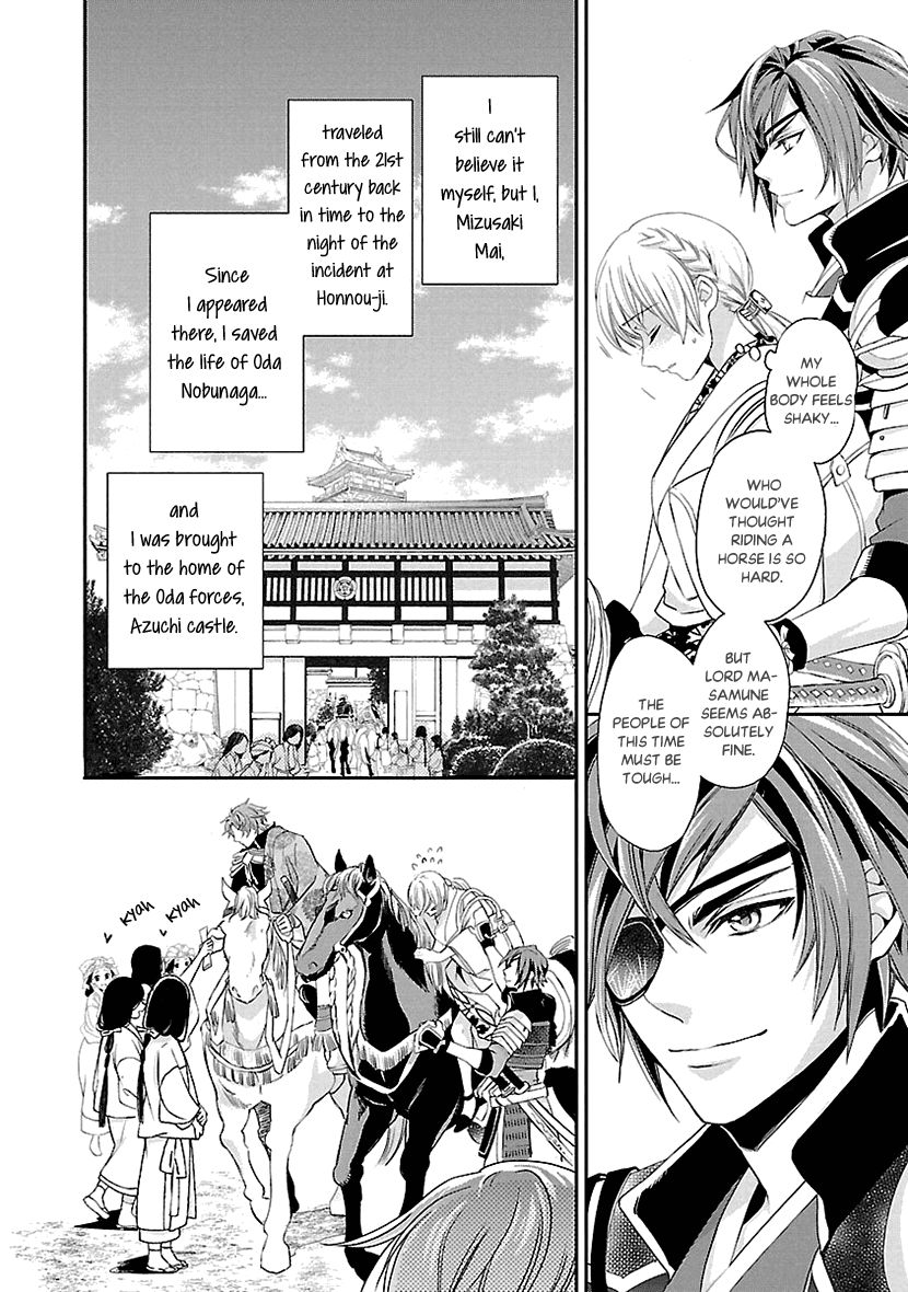 Page 2 of Chapter 2