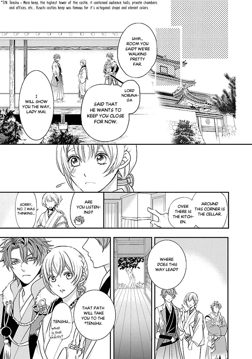 Page 7 of Chapter 2