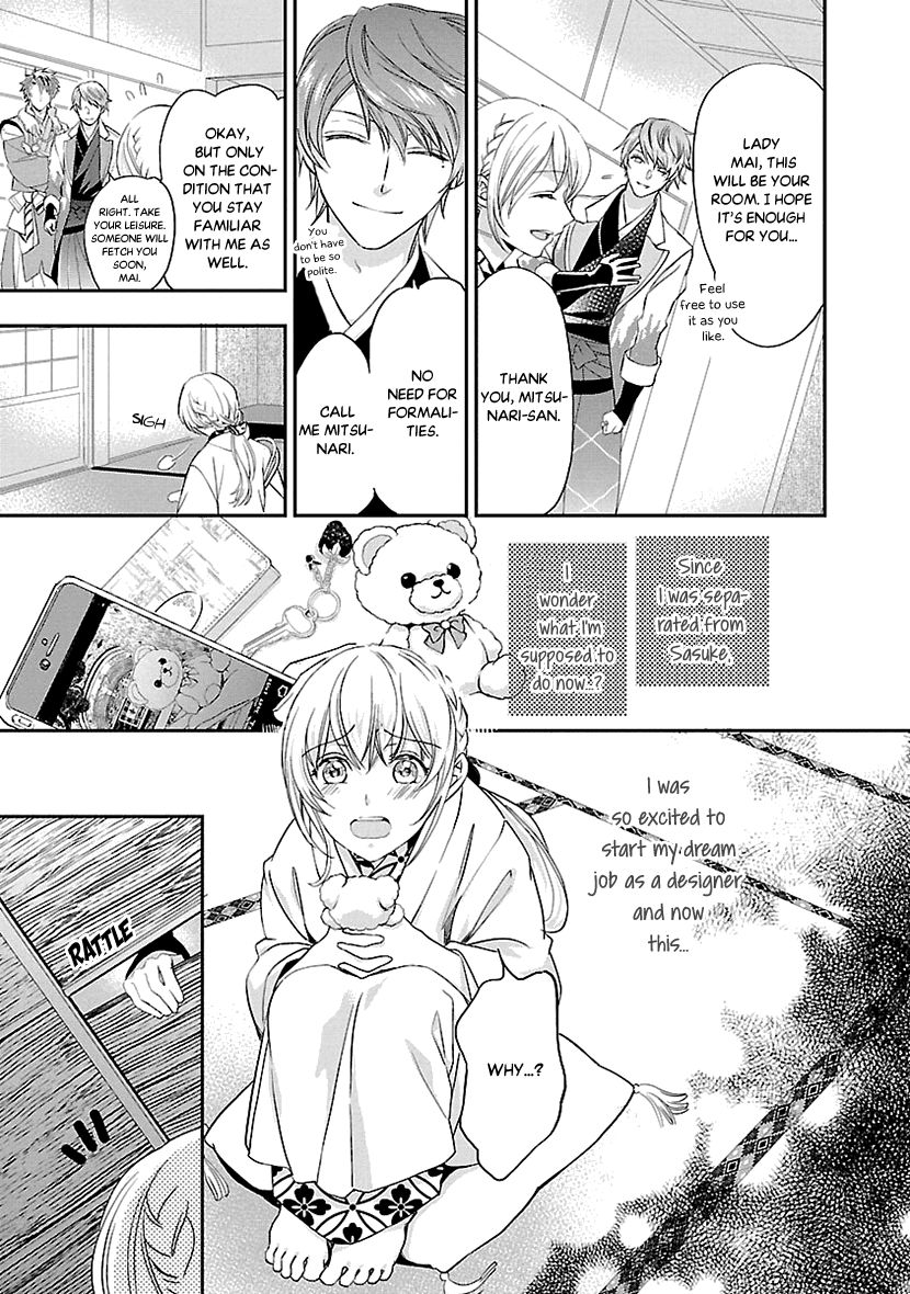 Page 9 of Chapter 2