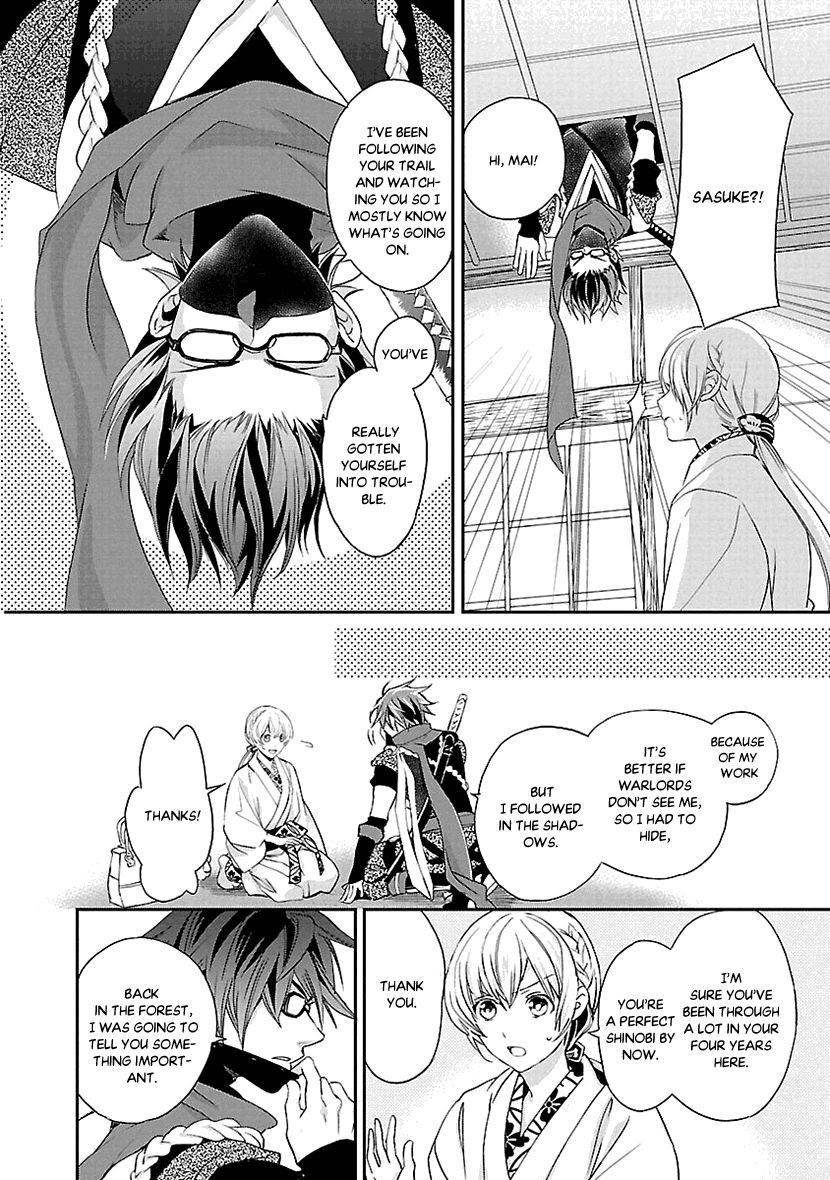 Page 10 of Chapter 2