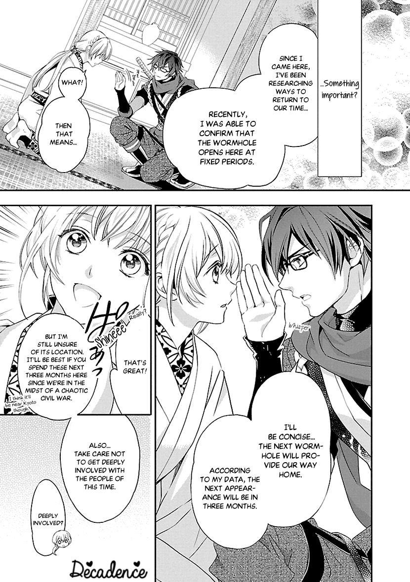 Page 11 of Chapter 2