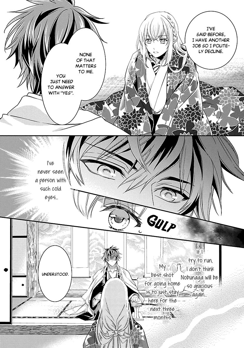 Page 20 of Chapter 2