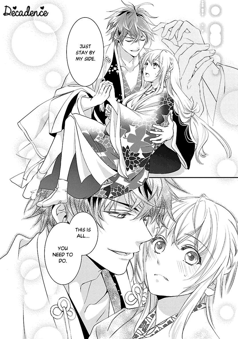 Page 22 of Chapter 2