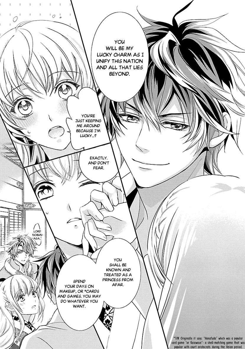 Page 23 of Chapter 2