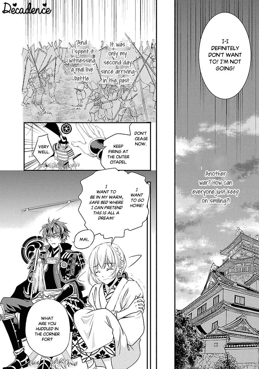 Page 26 of Chapter 2