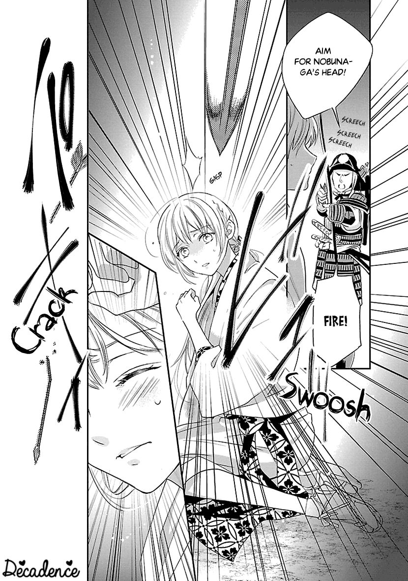 Page 29 of Chapter 2