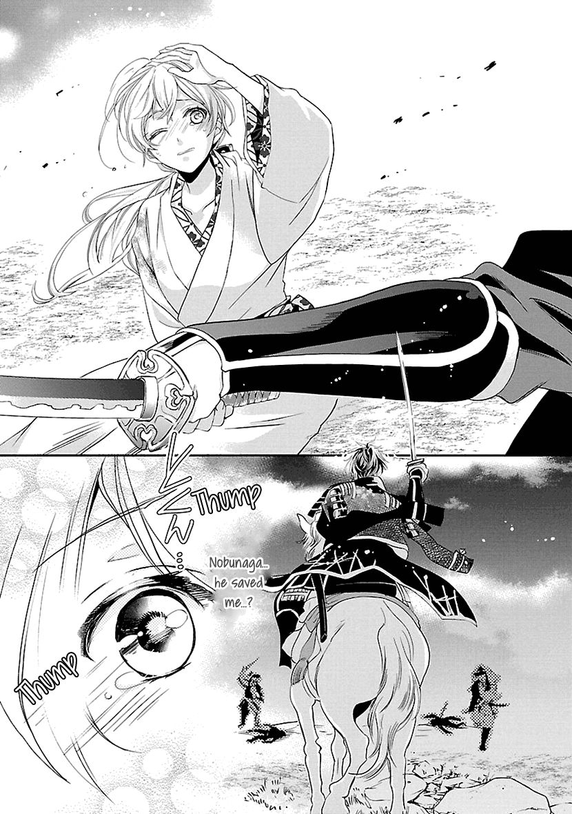 Page 31 of Chapter 2