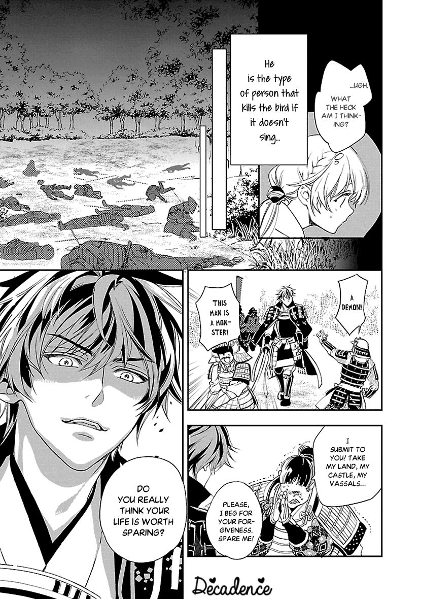 Page 33 of Chapter 2