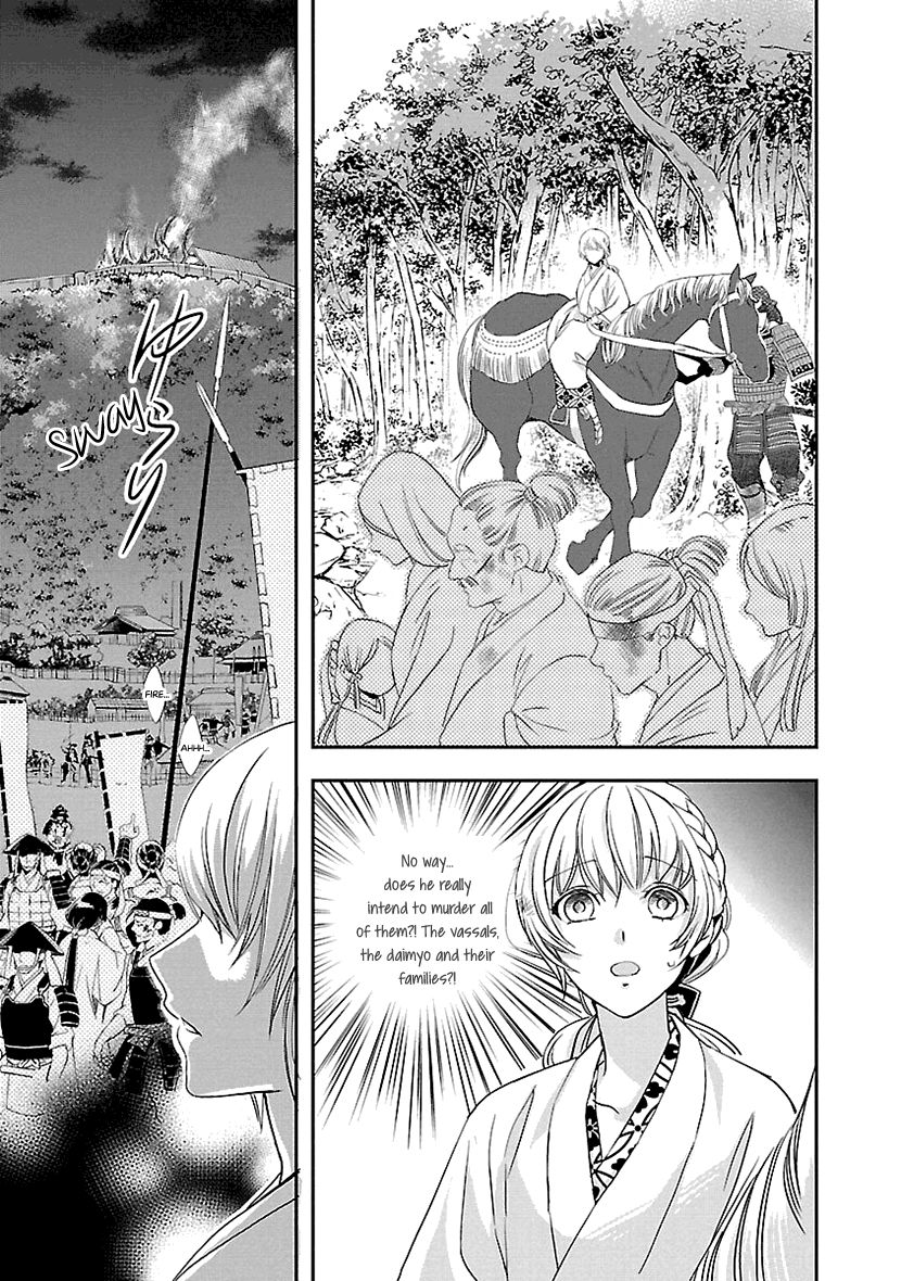 Page 35 of Chapter 2