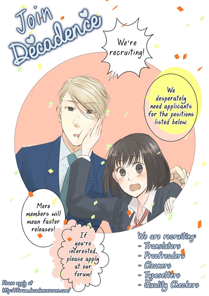 Page 39 of Chapter 2