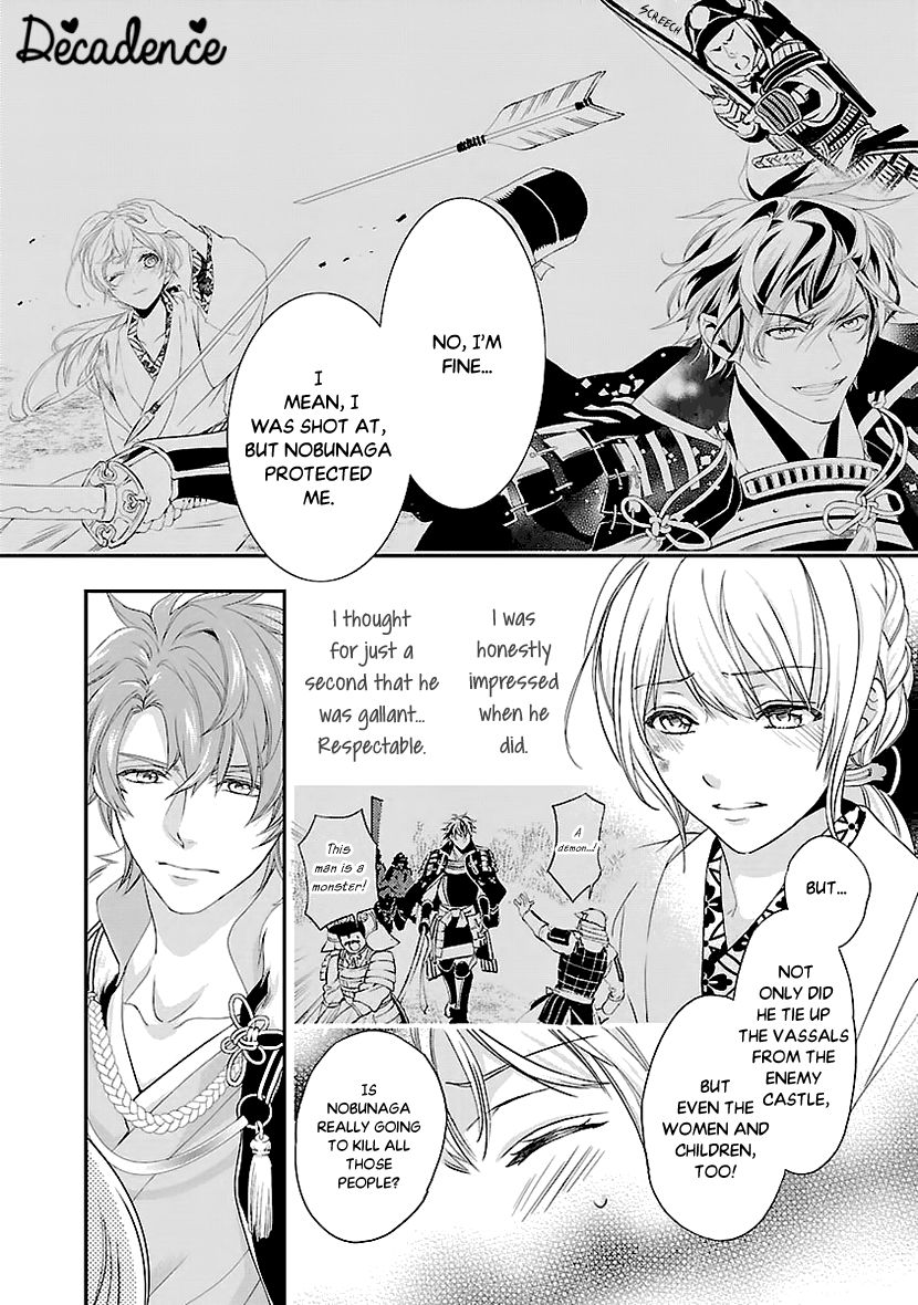 Page 4 of Chapter 3