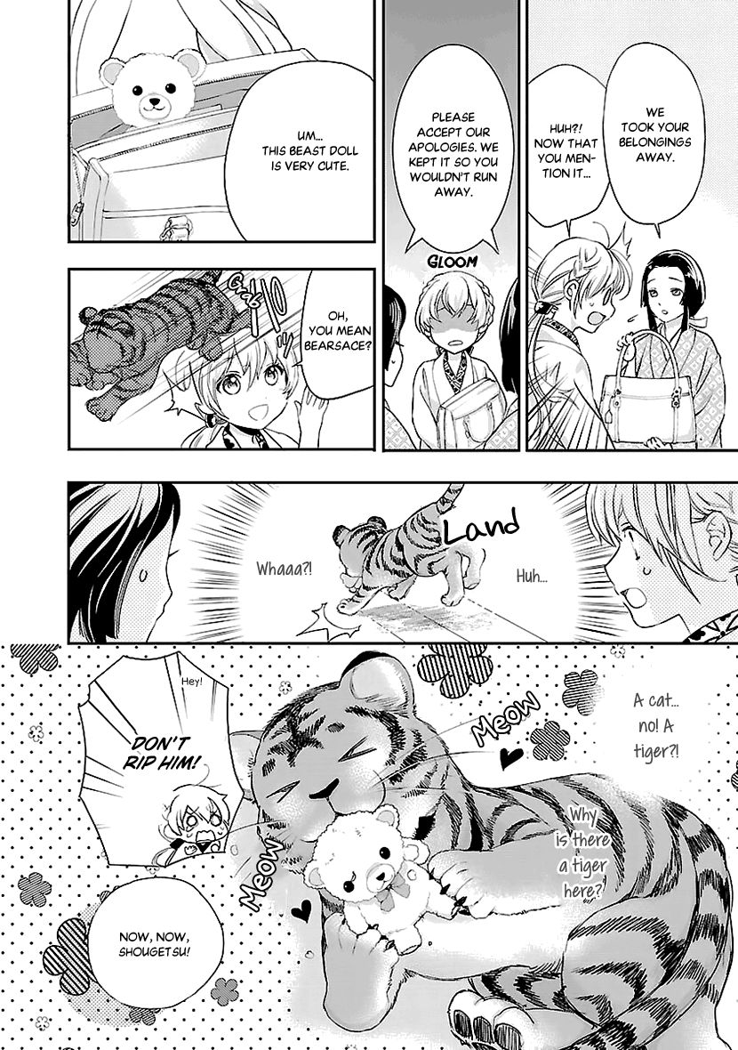 Page 10 of Chapter 3