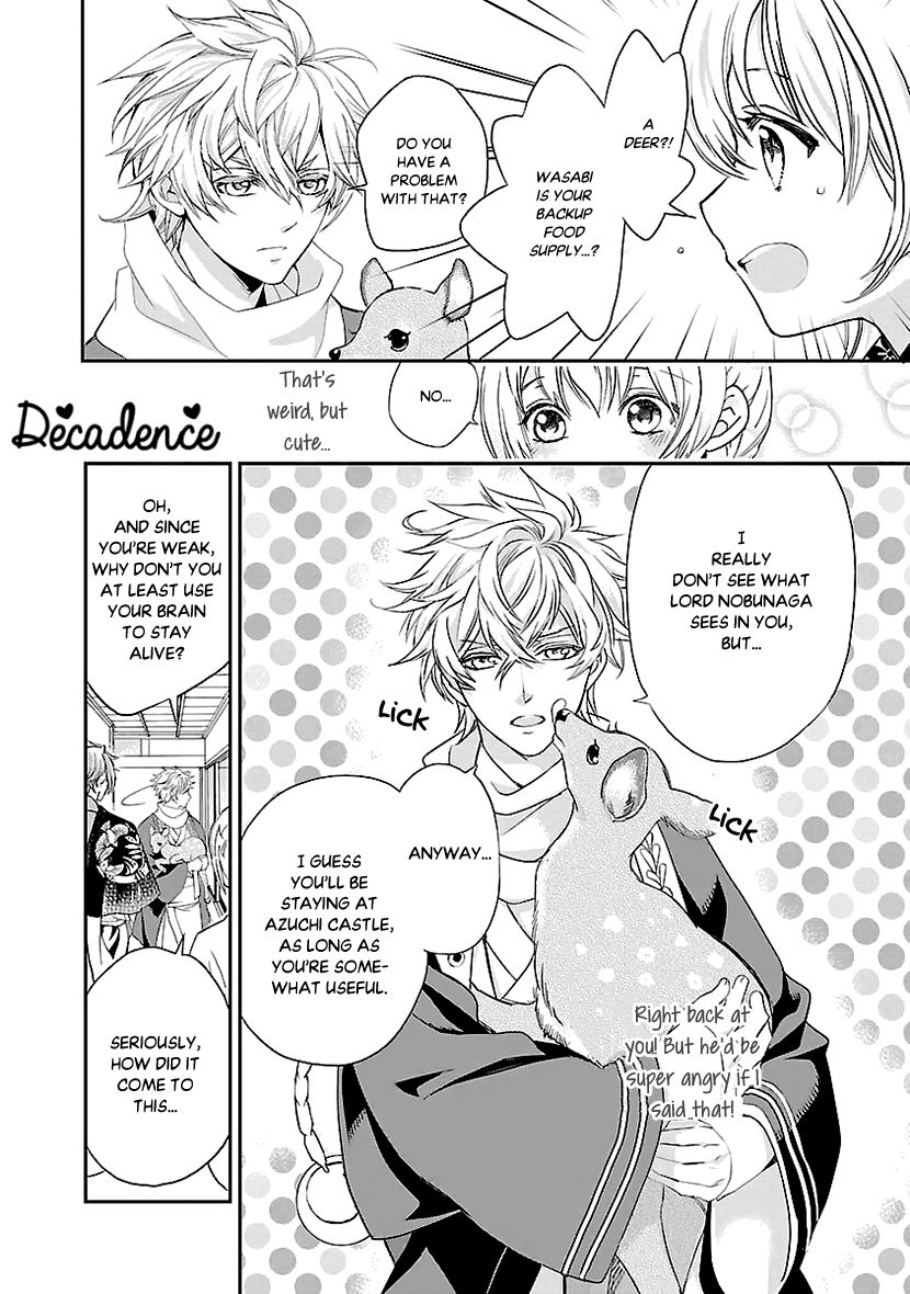 Page 12 of Chapter 3