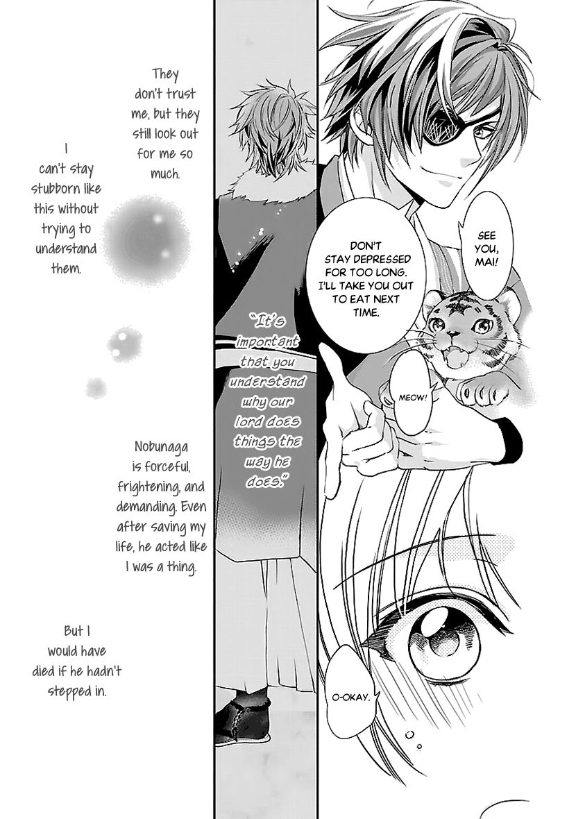 Page 13 of Chapter 3