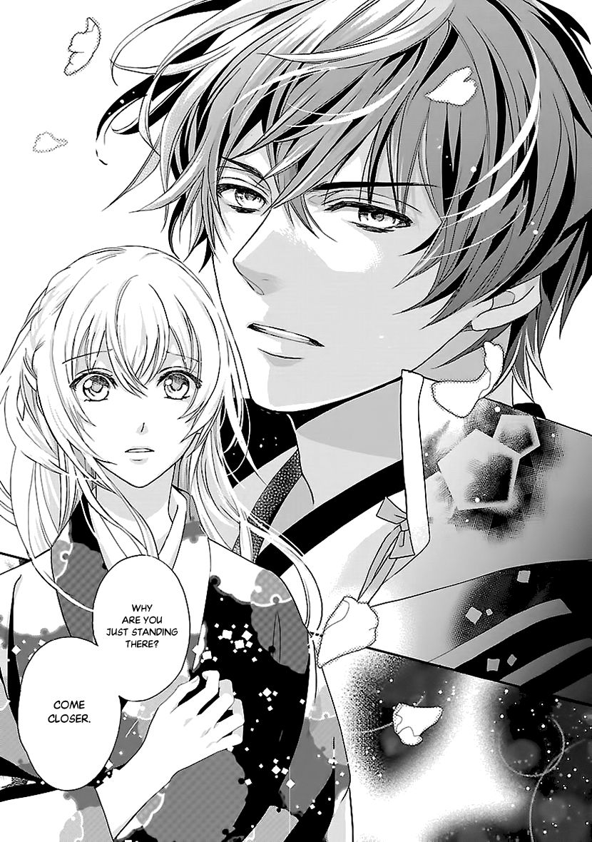 Page 17 of Chapter 3