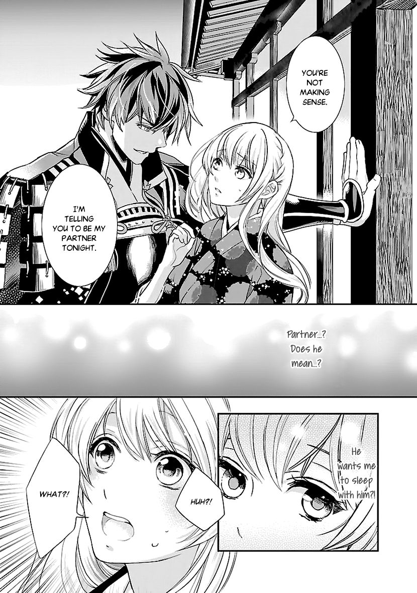 Page 19 of Chapter 3