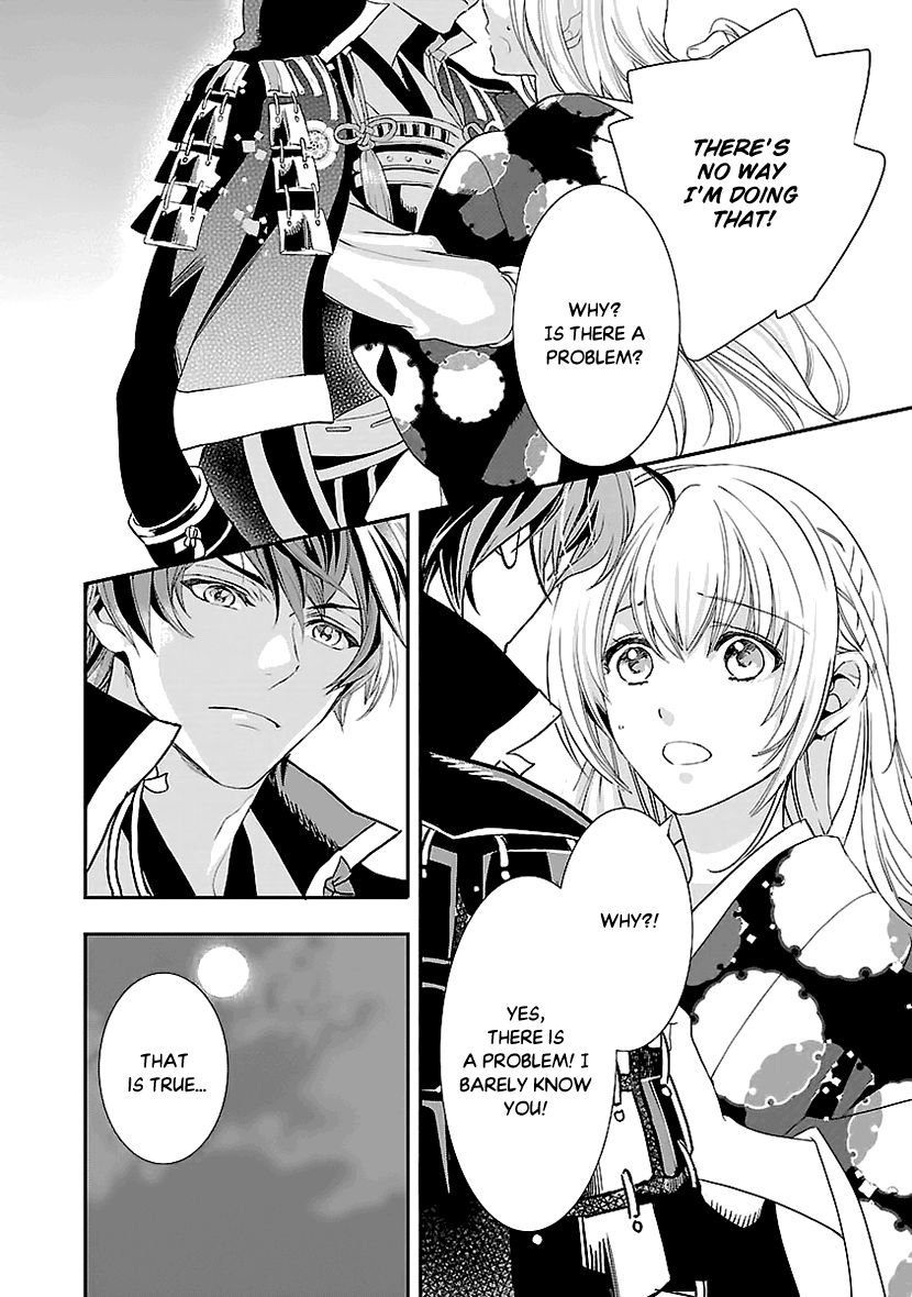 Page 20 of Chapter 3