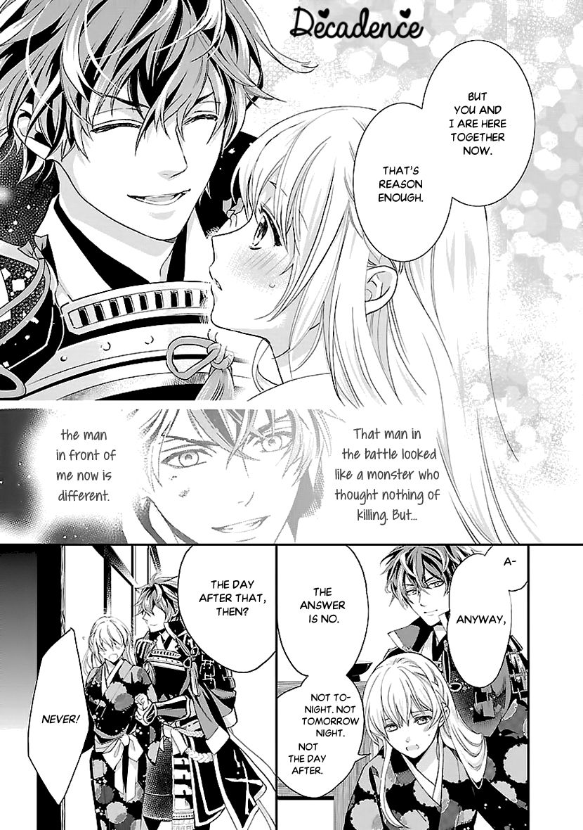 Page 21 of Chapter 3