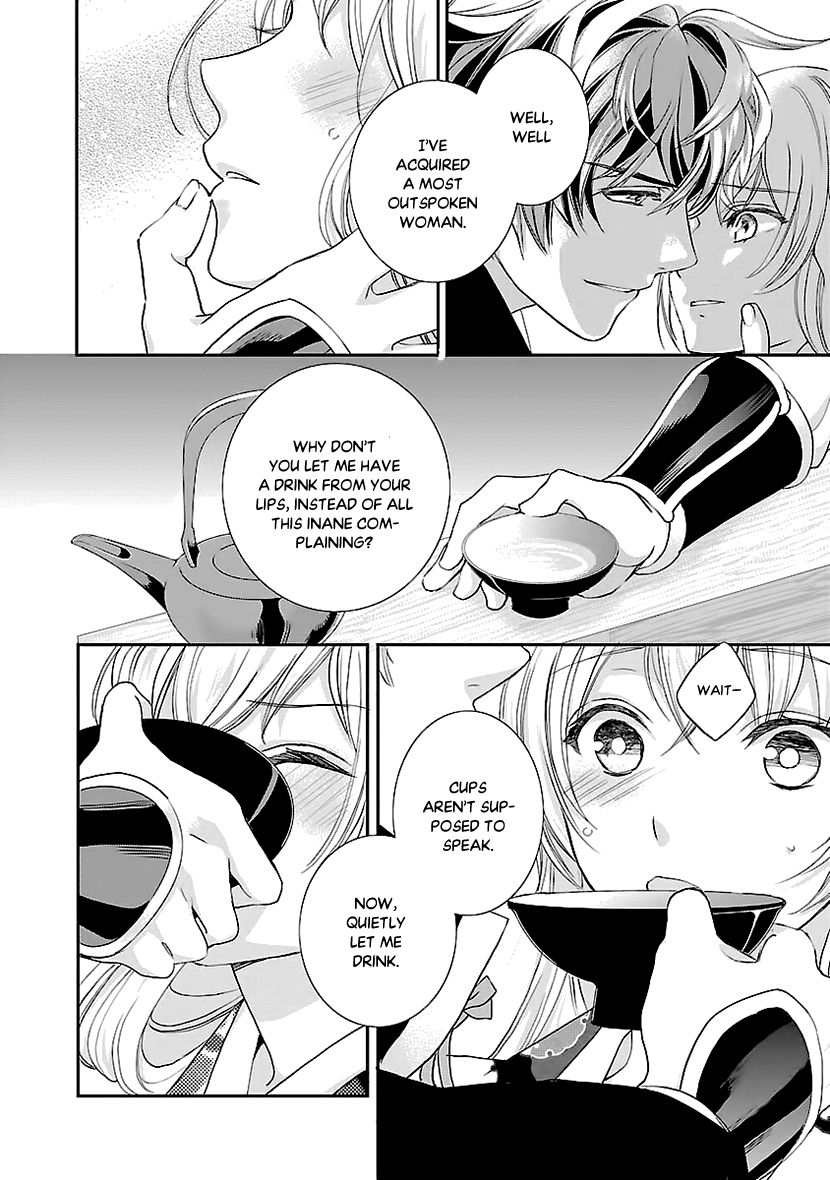 Page 22 of Chapter 3