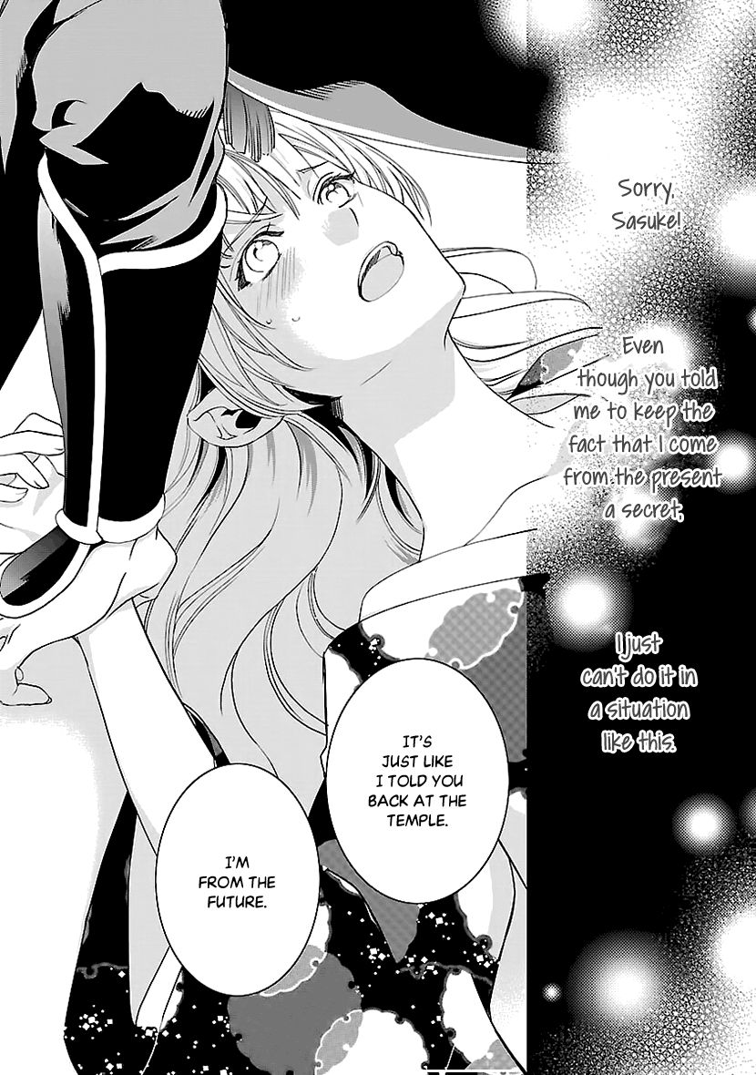Page 26 of Chapter 3