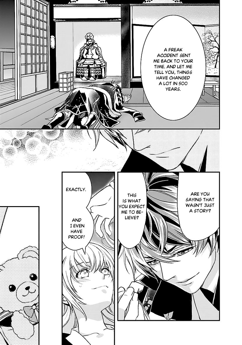 Page 27 of Chapter 3
