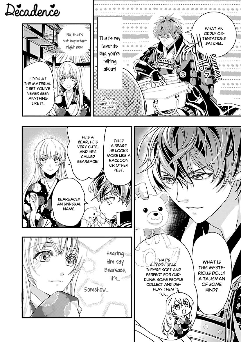 Page 28 of Chapter 3