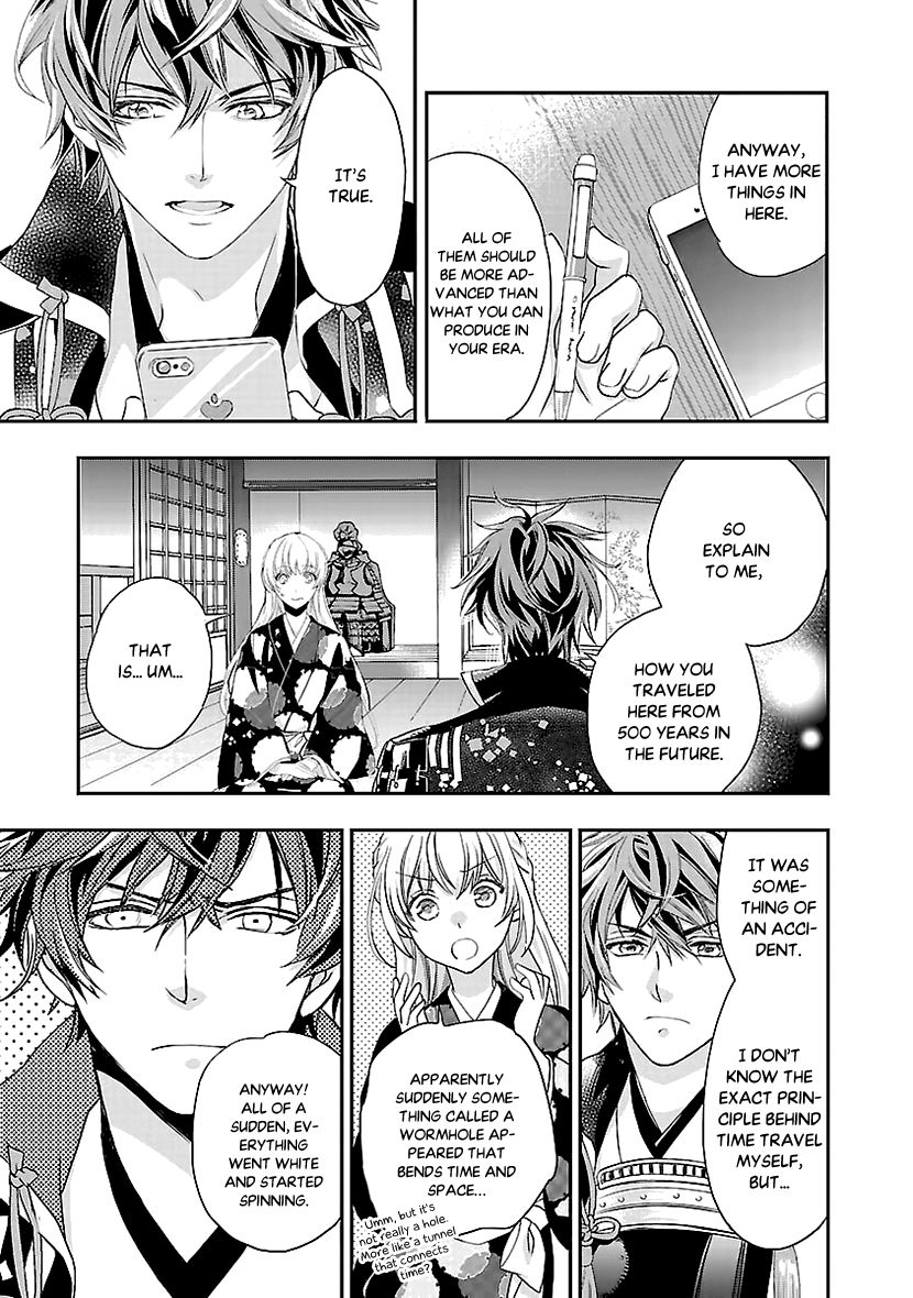 Page 29 of Chapter 3