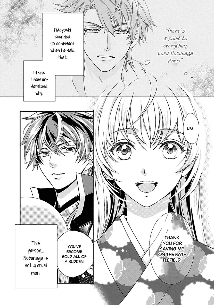 Page 34 of Chapter 3