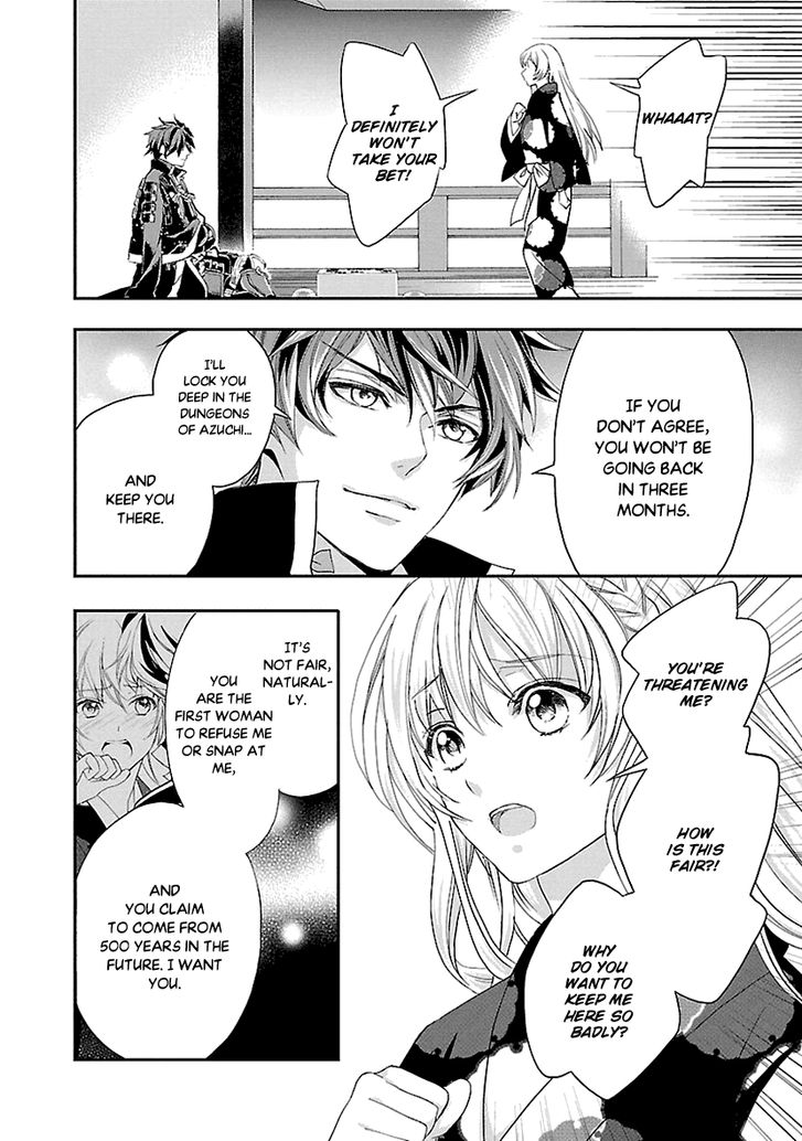 Page 4 of Chapter 4