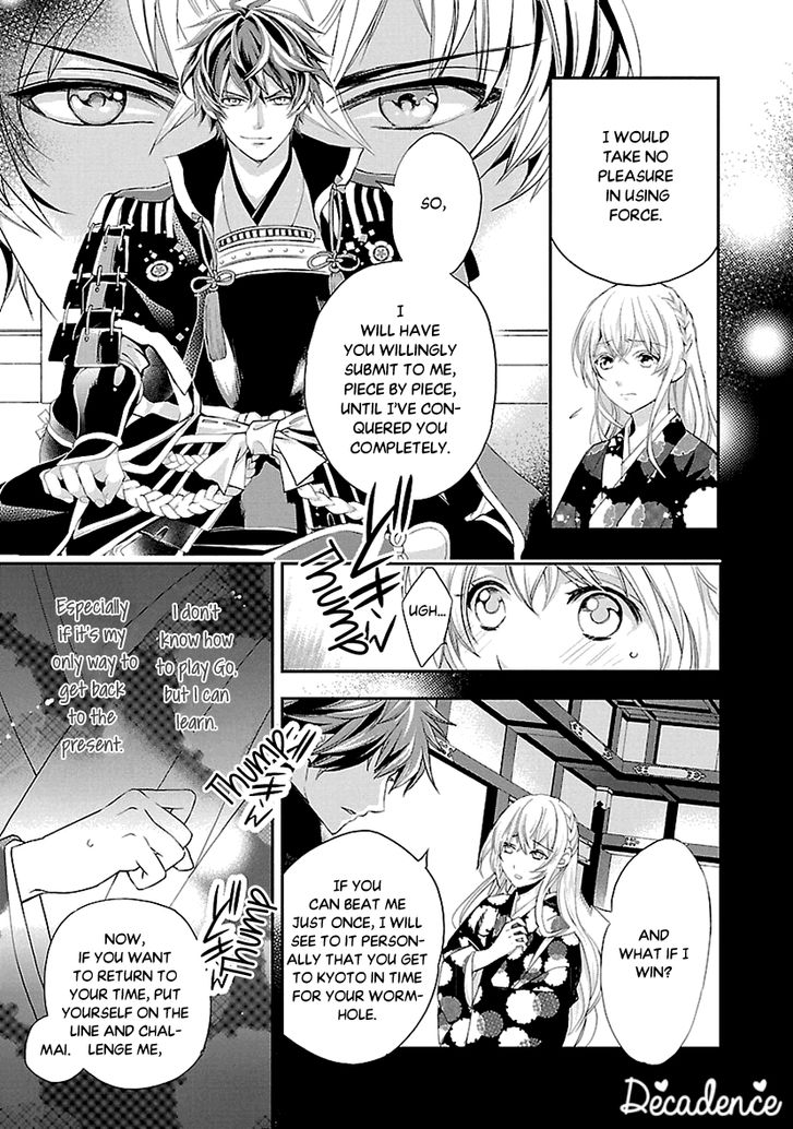 Page 5 of Chapter 4